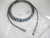 42-10164 Conec Cable Male Cable FA00662712