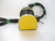 SZ-V04 SZV04 Keyence Safety Laser Scanner With Cable SZ-VP10 Included