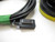 SZ-V04 SZV04 Keyence Safety Laser Scanner With Cable SZ-VP10 Included