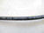 Pepperl & Fuchs 240813-0003 V31-GM-BK5M-PUR-U-V31-GM  Cable