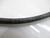 Pepperl+Fuchs 29123 VI-W-BK1-5M-PUR-U-V1-G Technics Cable