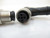 Pepperl+Fuchs 29123 VI-W-BK1-5M-PUR-U-V1-G Technics Cable