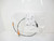 Efector Ifm EVC221 Connection Cable