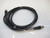 240128 - Pepperl+Fuchs CABLE V19-G-BK3M-PUR-V-V19-G