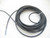 PEPPERL & FUCHS Cable Assembly 239998-100020