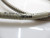 FIBER OPTIC