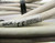 LIYCY , SICK-UNITRONIC , CABLE +/- 9' (18 X 0.14) WITH PLUG FOR pc .(used tested