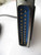 61-300026-03  microscan ev. a & b communication cable