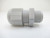 Bimed BM-11 M16X1.5  Cable Glands Direct Lot Of 50