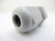 Bimed BM-11 M16X1.5  Cable Glands Direct Lot Of 50