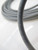 Pepperl & Fuchs 233724 V31-GM-5M-PVC-V31-GM  Cable
