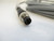 Pepperl & Fuchs 233724 V31-GM-5M-PVC-V31-GM  Cable