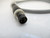 240813-0004 PEPPERL & FUCHS Cable Assembly V31-6M-0.6M PVC V31GM