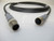 43-10675 Conec Cable Male 1.64 Cable FA00686703