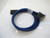 RU 93A051356 Uss Accessory Cab-F02 6K/8K FBUS Cable To CBX 2M