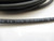 219134, V31-GM-BKSM-PUR-U PEPPERL & FUCHS Cable Assembly