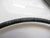 781-K12300 CONEC  Cable LI9Y11Y E257058