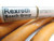 Helukabel  H442FU02  Servodyn Power Cable