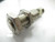 E2EG-X2B1-M1 Omron Proximity Sensor,Inductive, Pnp,M12 ,Connector(Used & Tested)