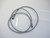 Conec 42-116 23 Cable Sensor