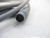 Conec 42-116 23 Cable Sensor