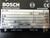 SF-A2.0020.030-10.050 1070076397 Bosch Servo Motor With Cables (Used and Tested)