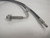 99-722-1 997221 Ser C Allen Bradley fiber optic cable glass