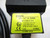 Schmersal STEUTE  AZ 16-16 ZVRK  safety interlock switch & cable