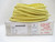 PEPPERL+FUCHS VAZ-FK-S-YE 100M VAZFKSYE100MBOX AS-Interface Cable Yellow