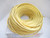 PEPPERL+FUCHS VAZ-FK-R-YE 100M  AS-Interface Cable Yellow