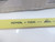PEPPERL+FUCHS VAZ-FK-R-YE 100M  AS-Interface Cable Yellow