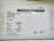 PEPPERL+FUCHS VAZ-FK-R-YE 100M  AS-Interface Cable Yellow