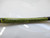 Daniel Woodhead E172949 Cable  40400E02M2006