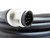 Pepperl & Fuchs V19-G-BK5M-PUR-UC Female Male Cable