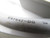 EGM16E-0005