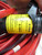 E100-A/E-100-E RAYCHEM pipe heating cable component