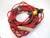 cable component