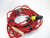 E100-A/E-100-E RAYCHEM pipe heating cable component