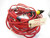 E100-A/E-100-E RAYCHEM pipe heating cable component
