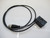 216030 PEPPERL + Fuchs  VAZ-T1-FK-G10-1M-PUR-V1-G CABLE
