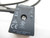 216030 PEPPERL + Fuchs  VAZ-T1-FK-G10-1M-PUR-V1-G CABLE