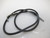 Banner ITA23PMSS  Fiber Optic Cable 5 Steel 38" Long