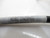 Banner ITA23PMSS  Fiber Optic Cable 5 Steel 38" Long