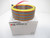 OP-42341 Keyence Corporation Ribbon Cable for Laser Controler