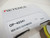 OP-42341 Keyence Corporation Ribbon Cable for Laser Controler