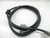 Cannon CH20000701 Controller Cable To Print Module