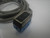 WE5-P132 WE5P132  Sick Photoelectric 6ft- cable sensor