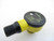 Banner Engineering T18SP6DQ 34631 Self-Contained Sensor Diffuse