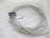 F39-JC3B-L  Omron  Cable 3m