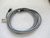 F39-JC3B-L  Omron  Cable 3m